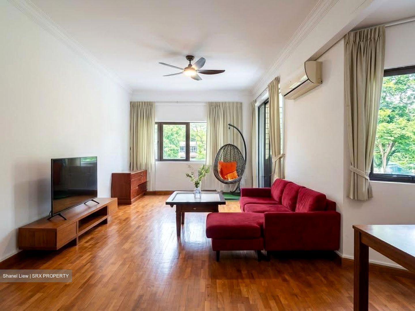 Bayshore Park (D16), Condominium #623938291